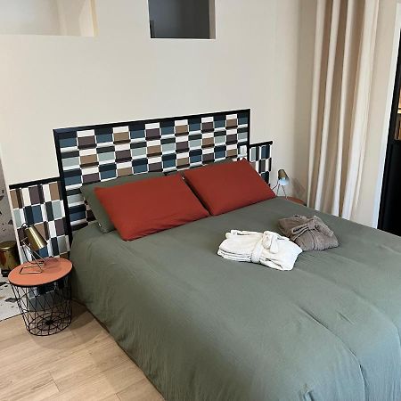 Apartament L'Evasion En Ardennes Aiglemont Zewnętrze zdjęcie