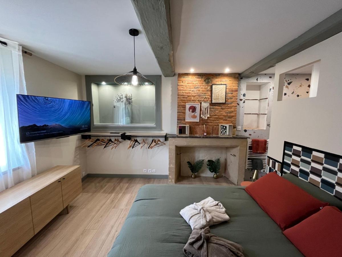 Apartament L'Evasion En Ardennes Aiglemont Zewnętrze zdjęcie