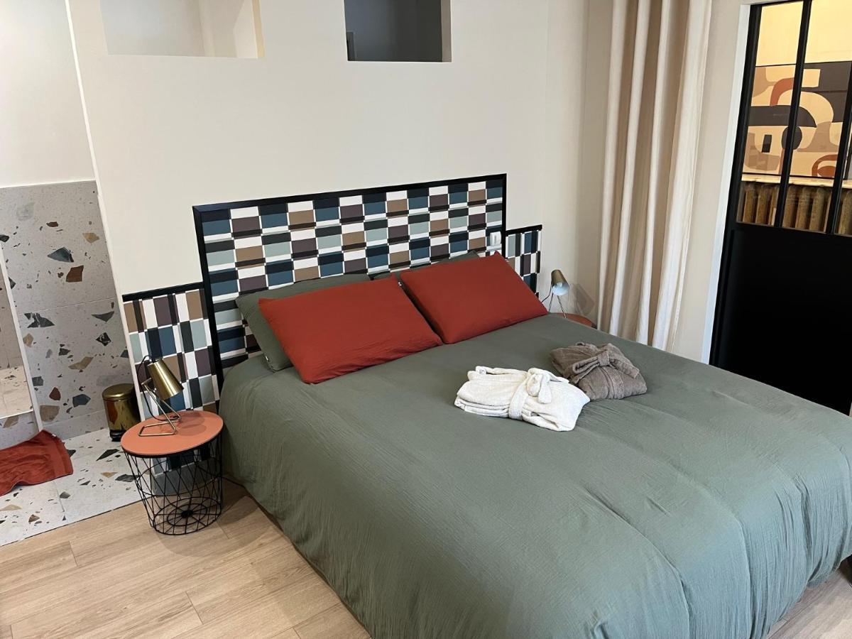 Apartament L'Evasion En Ardennes Aiglemont Zewnętrze zdjęcie