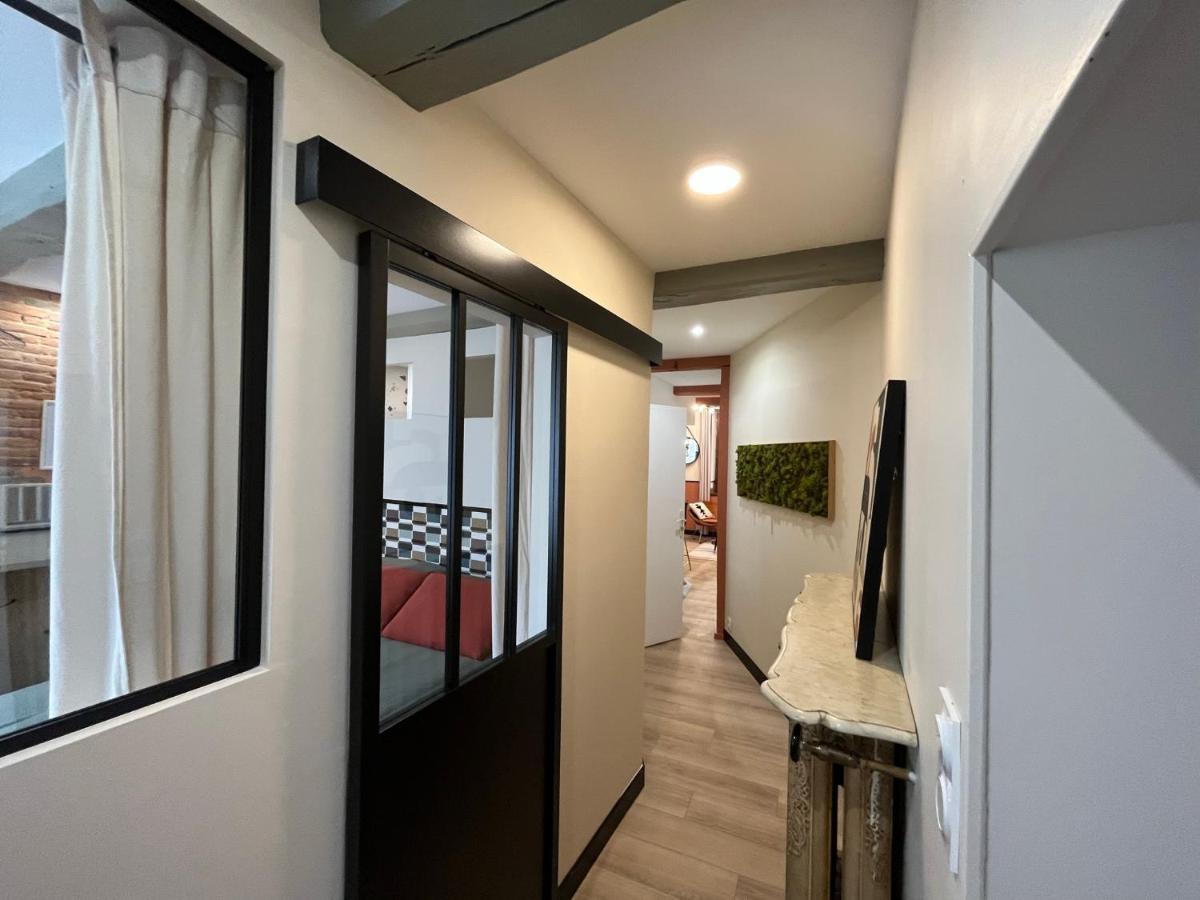 Apartament L'Evasion En Ardennes Aiglemont Zewnętrze zdjęcie